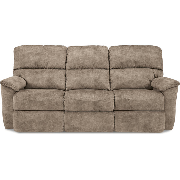 Wallaway reclining sofa new arrivals